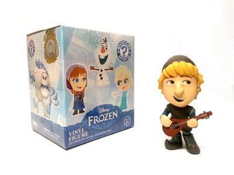 The Mayor Of Halloween Town