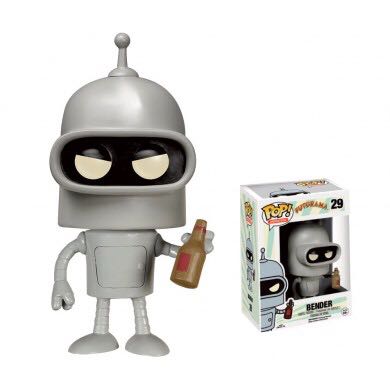 Maleficent & Evil Queen (Maleficent)