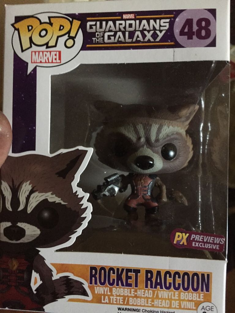 # 40 Emperor Palpatine