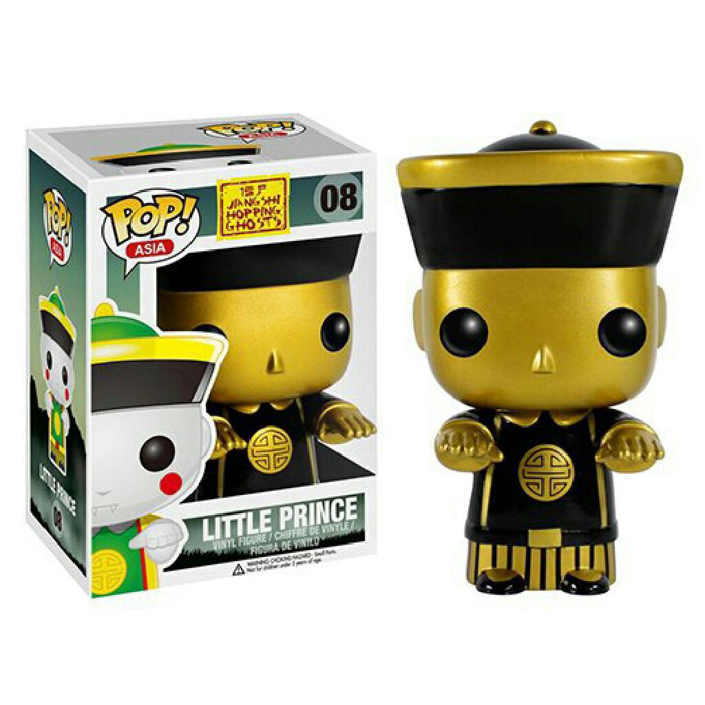 Fiona Goode (Bloody)