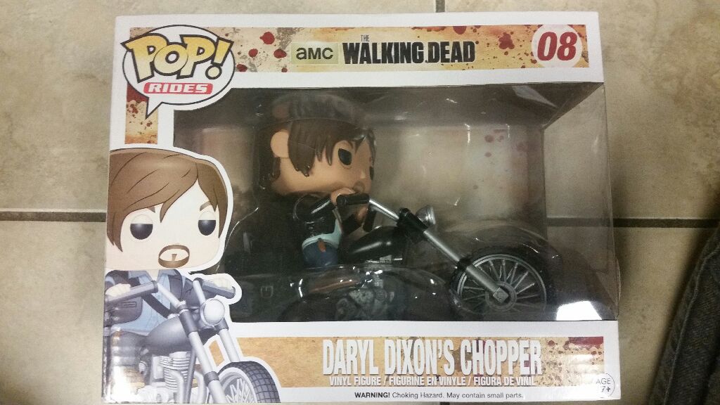 Aveline De Grandpre Proto