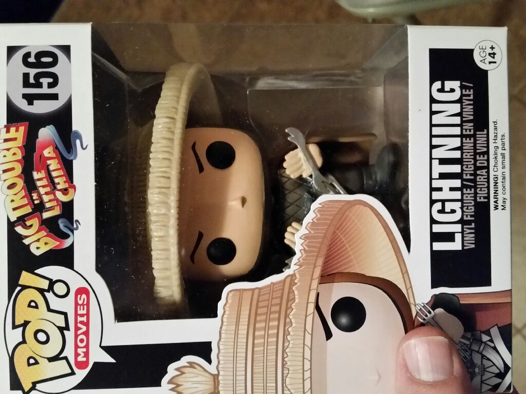 Daenerys Targaryen (Gold Dragon)