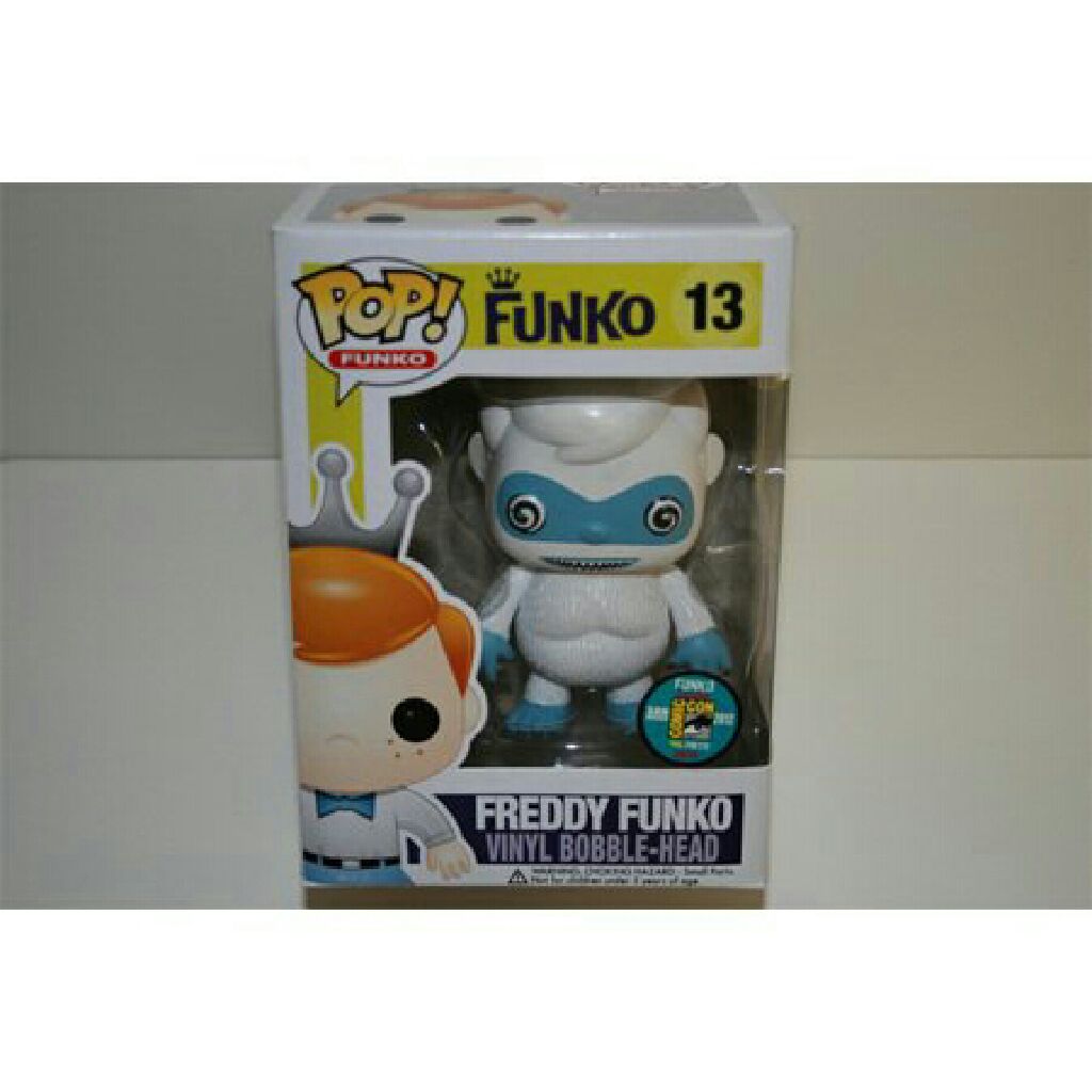 Ghost Rider (Glow in the Dark) $510