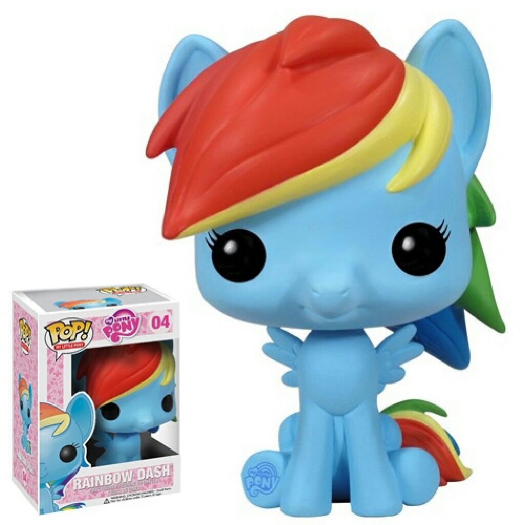 The Iron Giant With Car