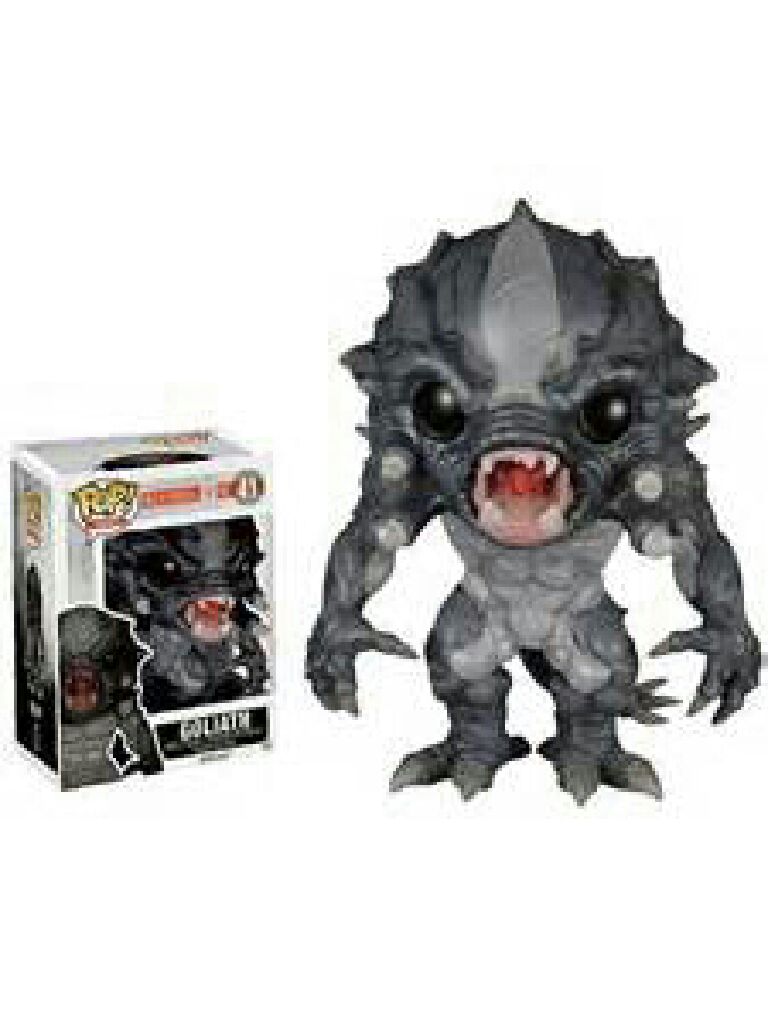 Big Bang Theory - Sheldon Spock