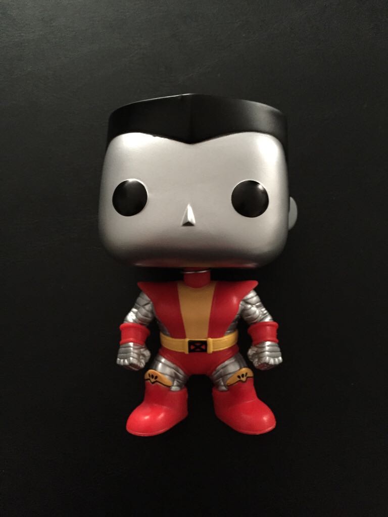 yellow submarine beatles