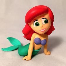 Han Solo (Vault Edition)