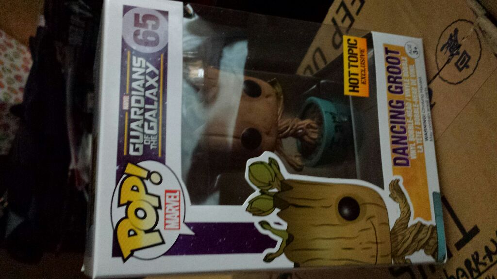 Hal Jordan (Metallic)