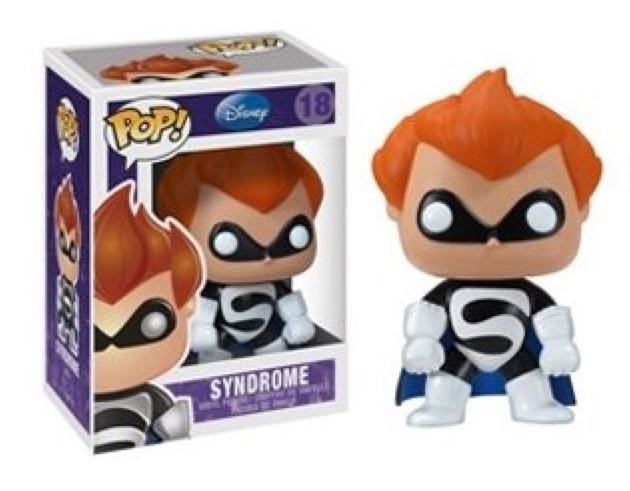 Mont Blanc (Unmasked)