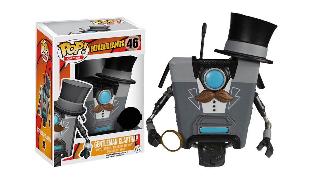 Disney: Beauty And The Beast 90 - Peasant Belle