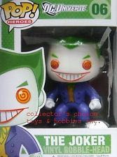 Mickey Mouse Figure (Artist Series)