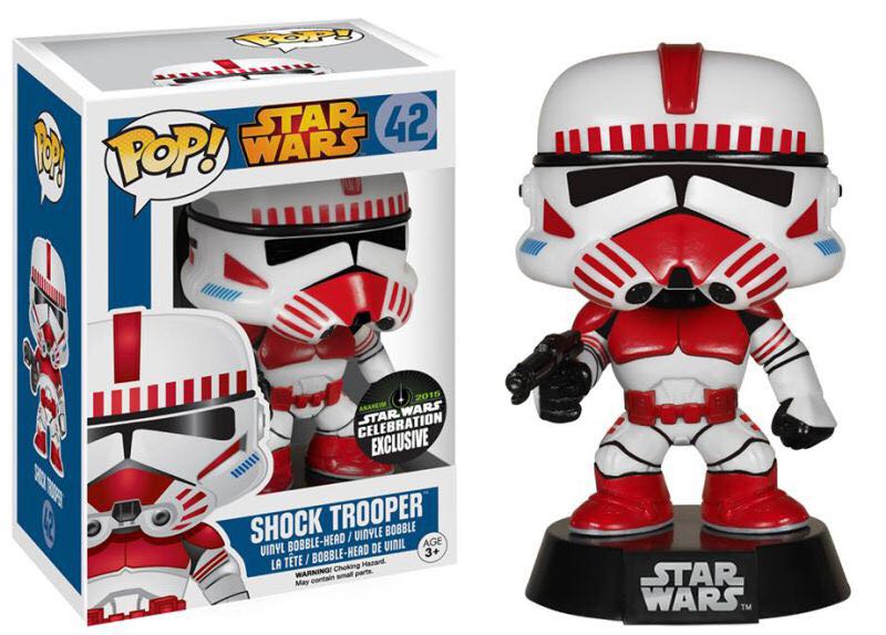 Ariel, Snow White And Aurora Minis