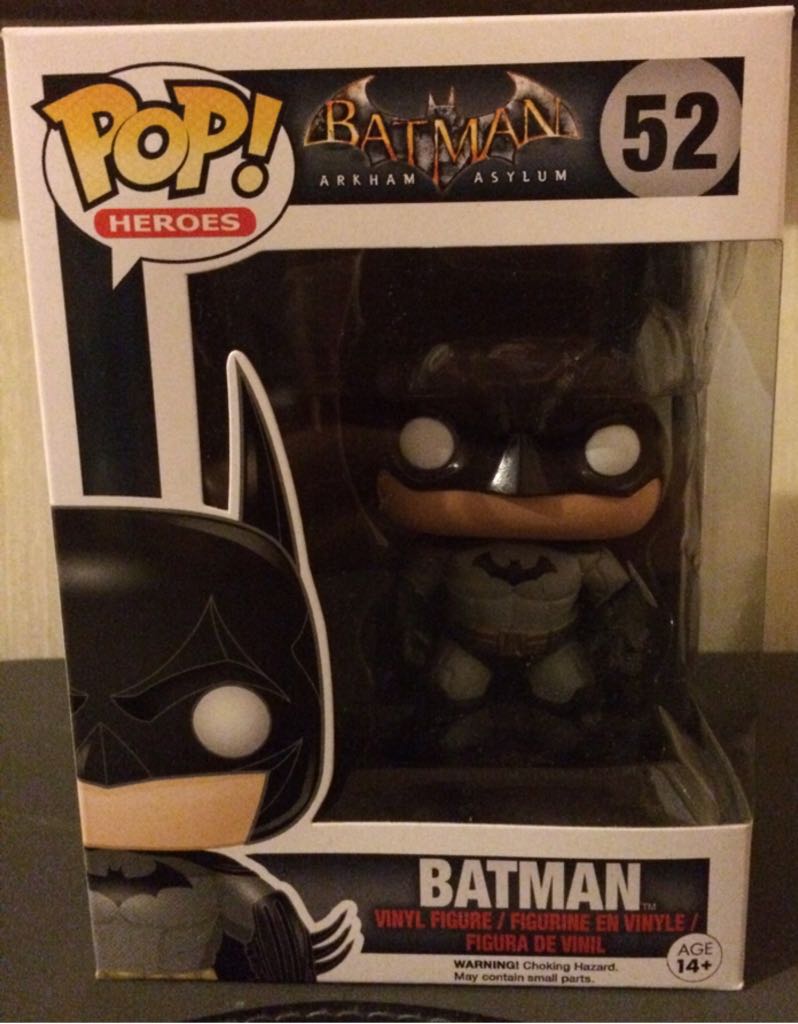 Elvis-50’s &70’s