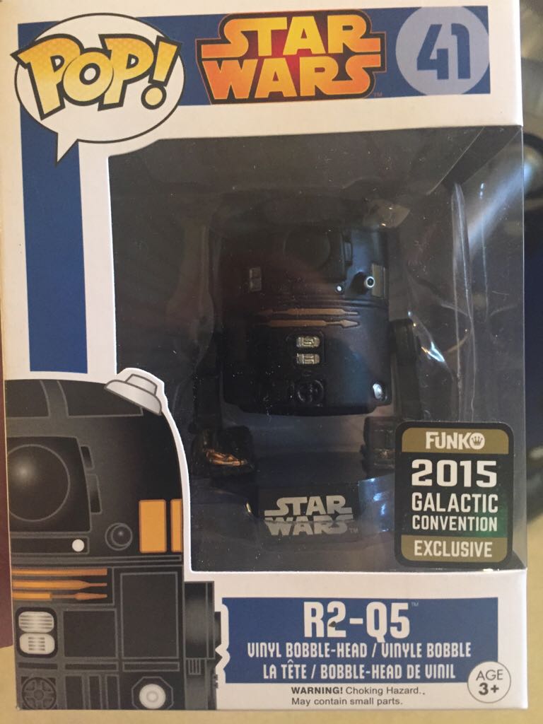 Marvel Collector Corps Spider-man