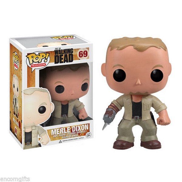 Fred Flintstone & Barney Rubble