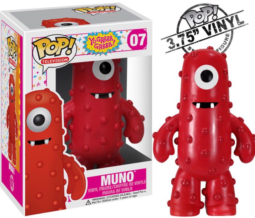 deadpool’s chimichanga truck