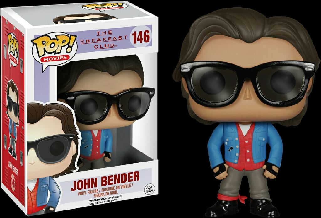 Rainbow Dash 25th anniversary