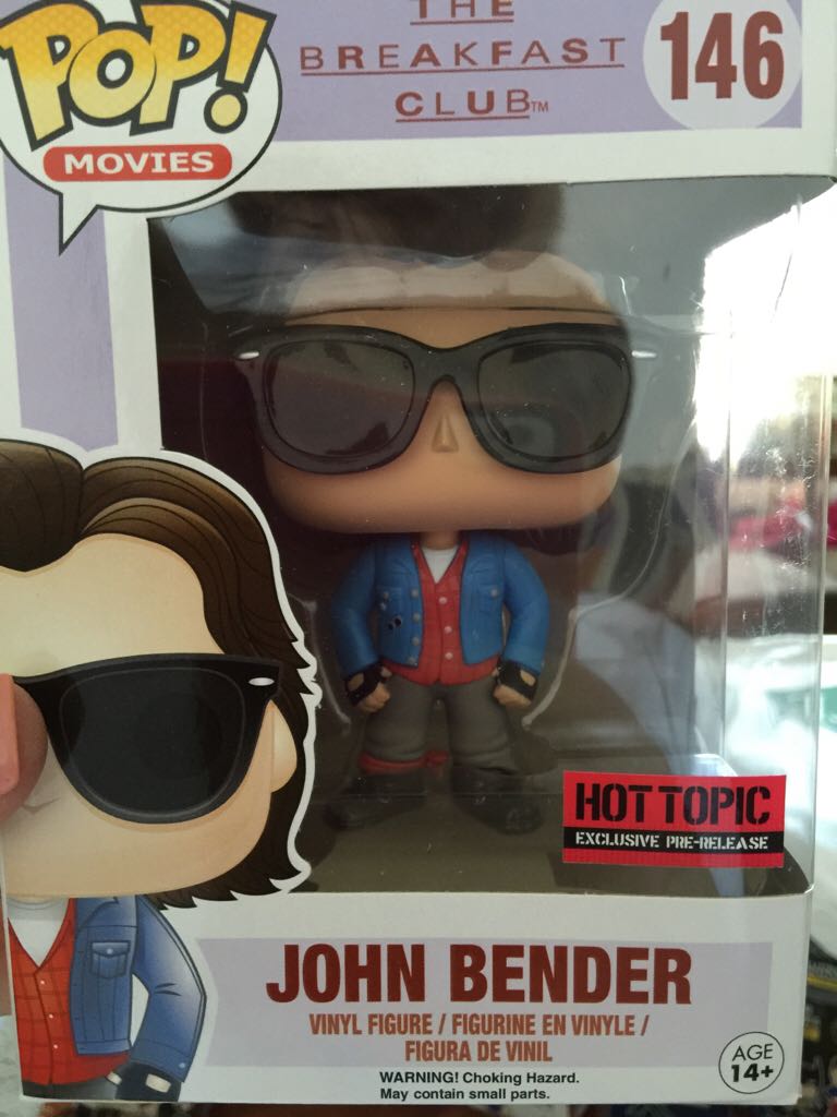 MichelAngelo-TMNT keychain