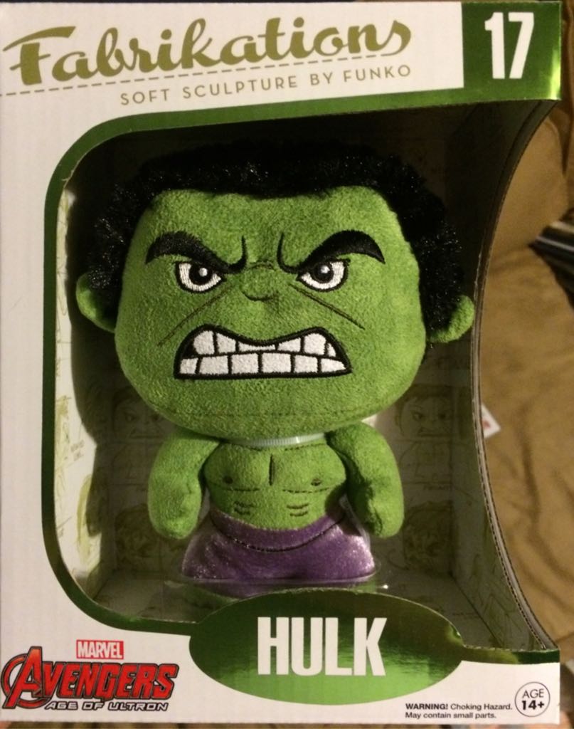 The Collector (Taneleer Tivan)