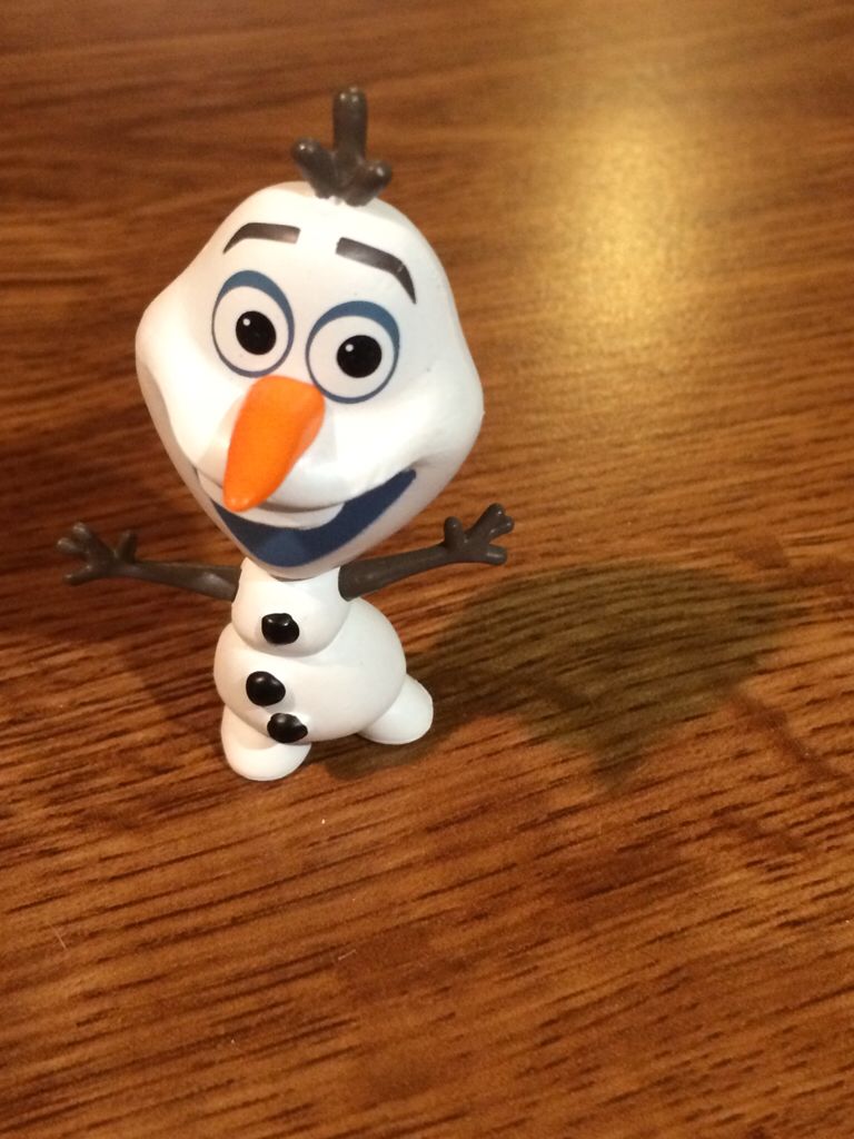 Katniss Everdeen Girl On Fire