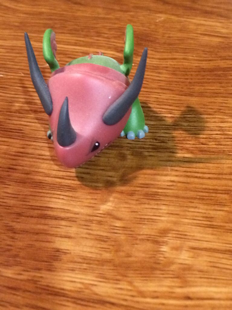 Bride of Frankenstein, The