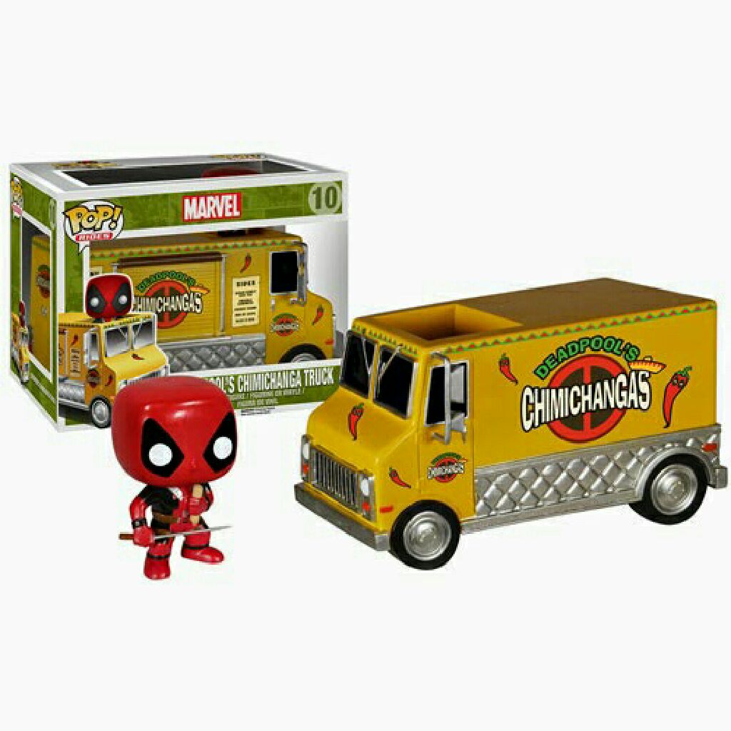 Creature From the Black Lagoon