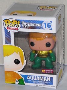 Captain America (Black & White)