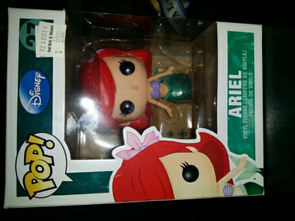 Loki (Frost Giant) $23-$50