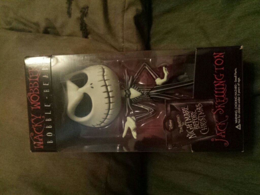 Minecraft BY Needler, Matth