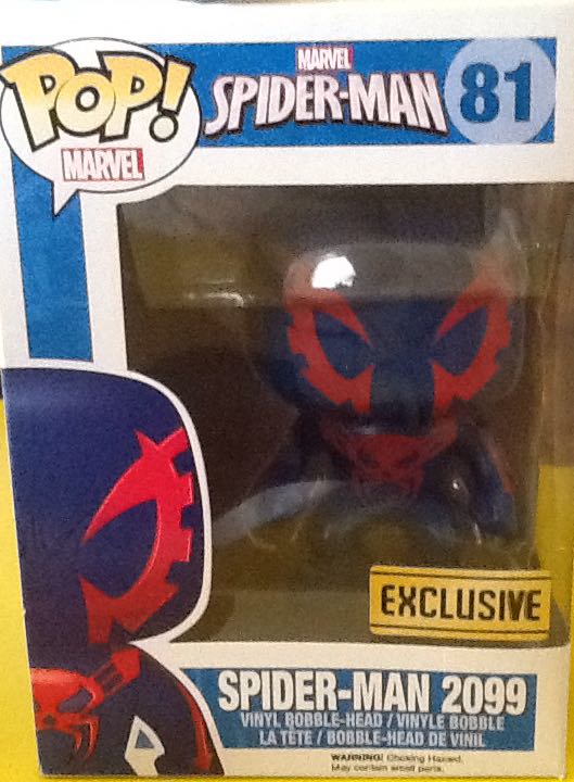 Snow White Signed Ginnifer Goodwin