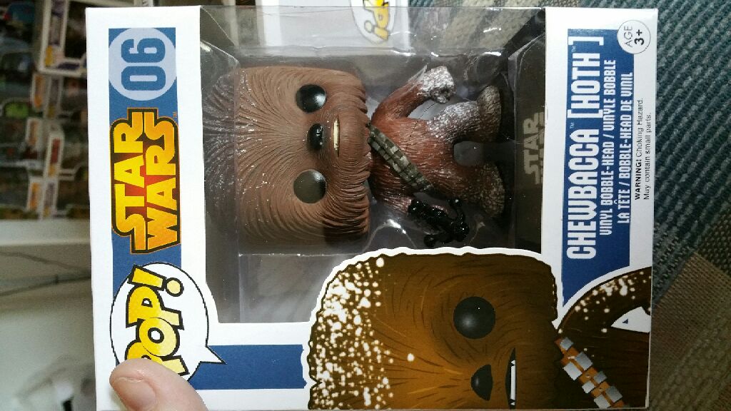 Merle Dixon (Bloody)