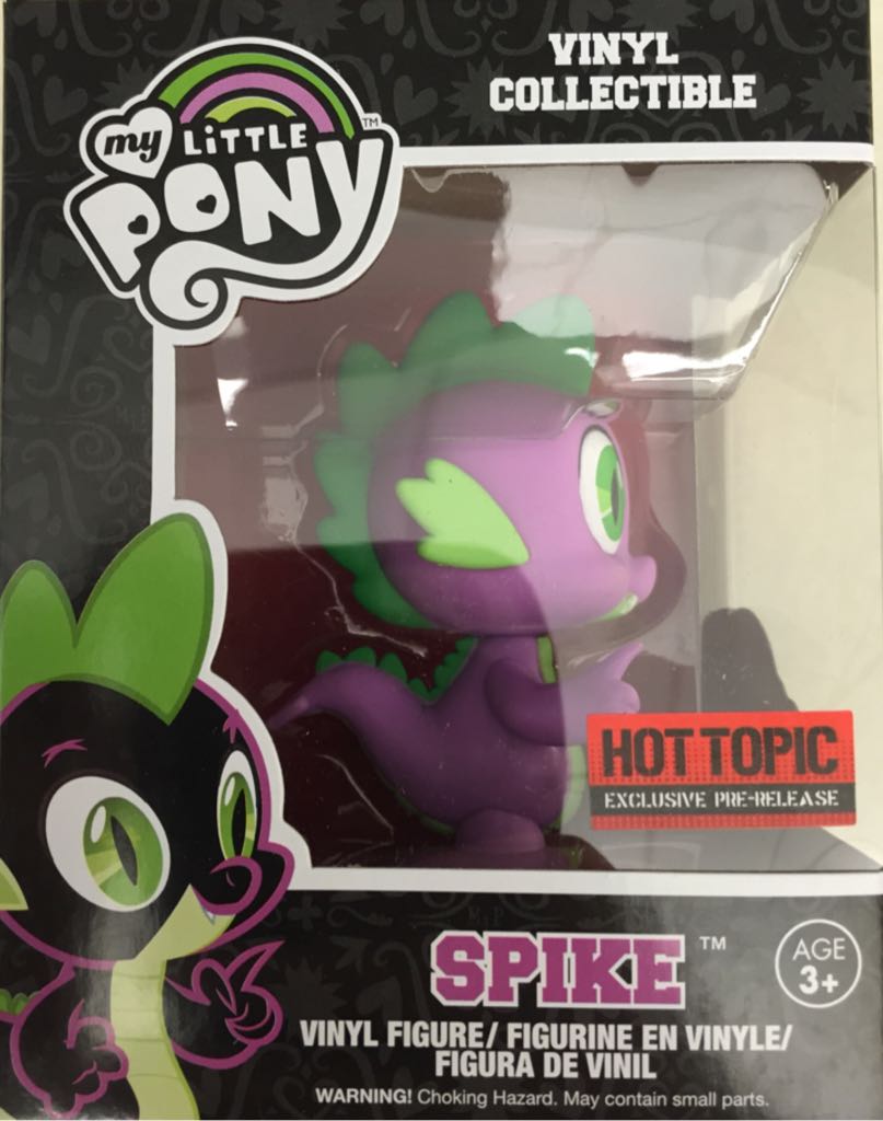 Sheldon Cooper (Flash) $200+