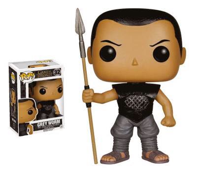 Star Wars #52 Nalan Cheel