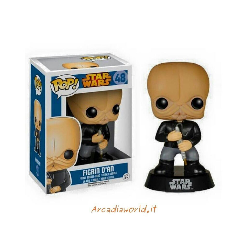 Stan Lee (Excelsior)