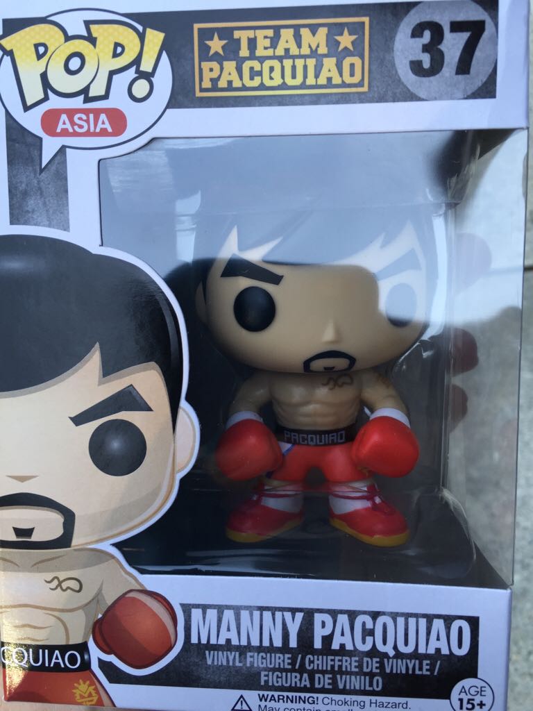 Star Wars - Hammerhead