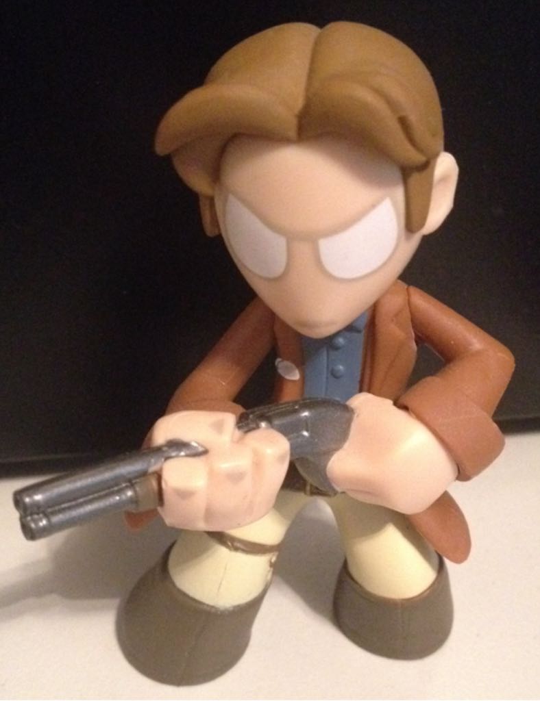 Princess Tiana and Naveen