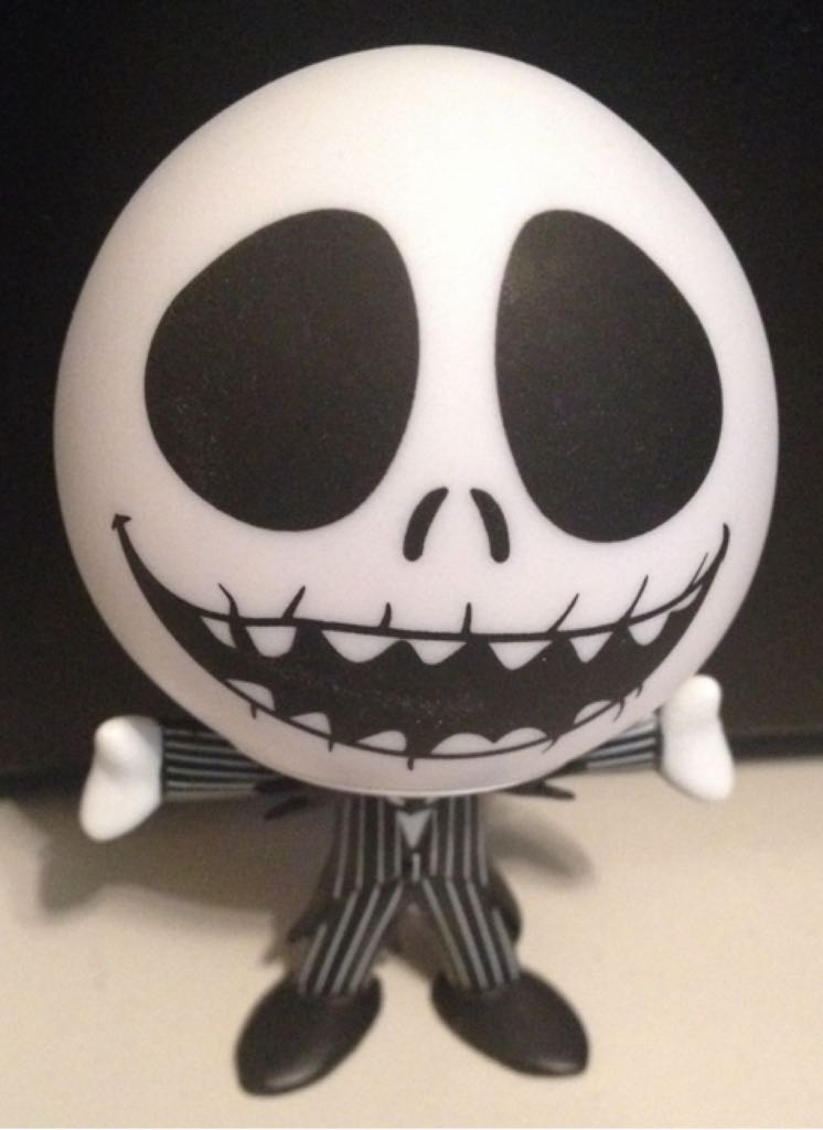 First Order Stormtrooper