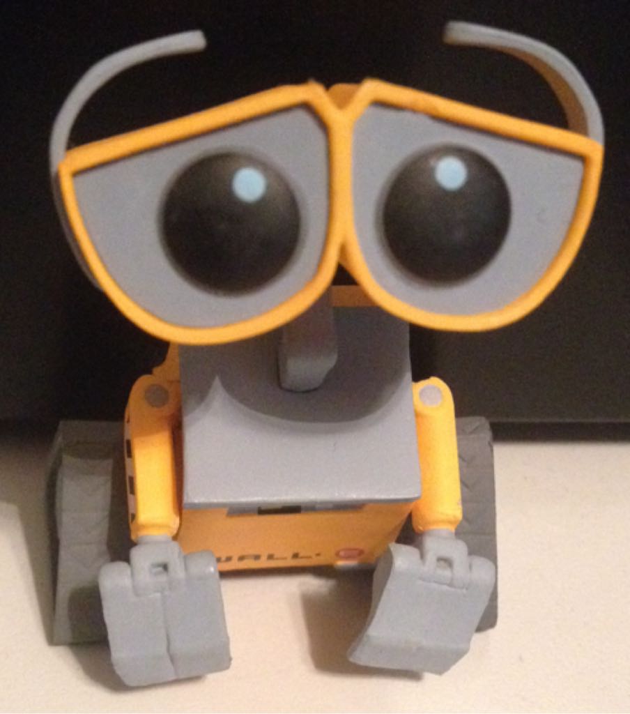 X- Files Dana Scully