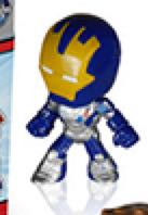 Michonne’s Pet 2 (Bloody)