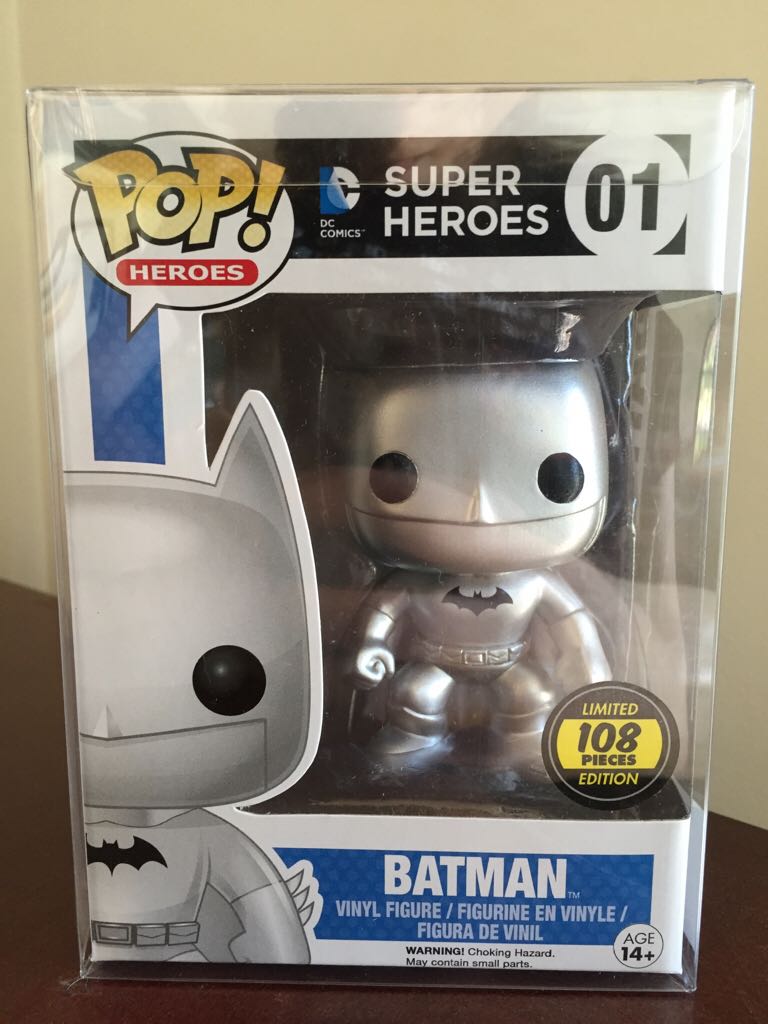 Marvel #47 Star Lord GOTG