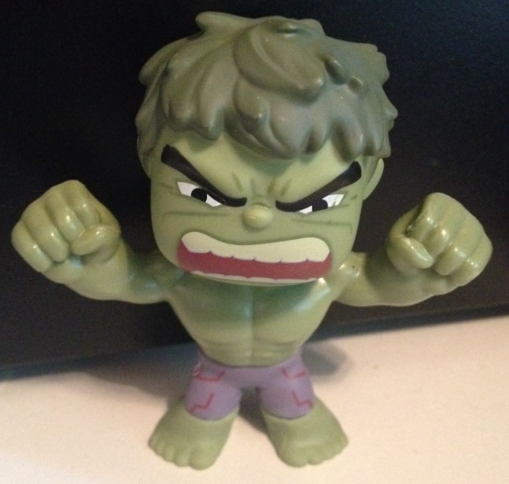 alice in wonderland funko plush