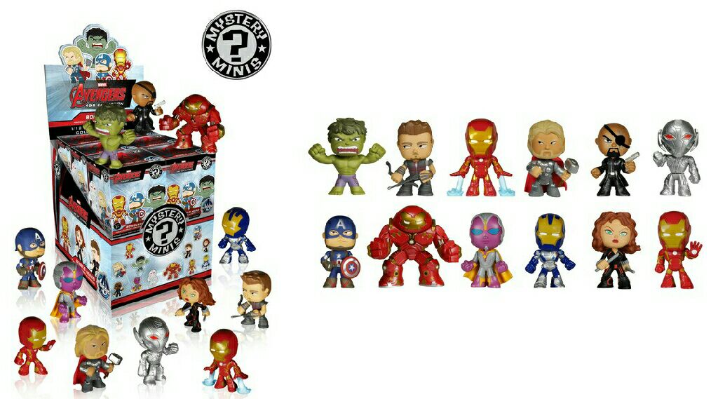 The Hulk  vinyl figure collectible - Main Image 2