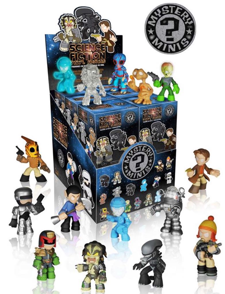 Big Bang Theory - Howard