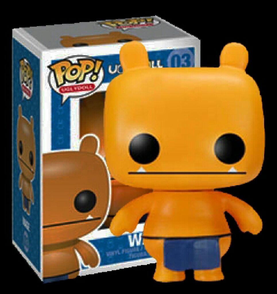 Captain America (Dorbz)