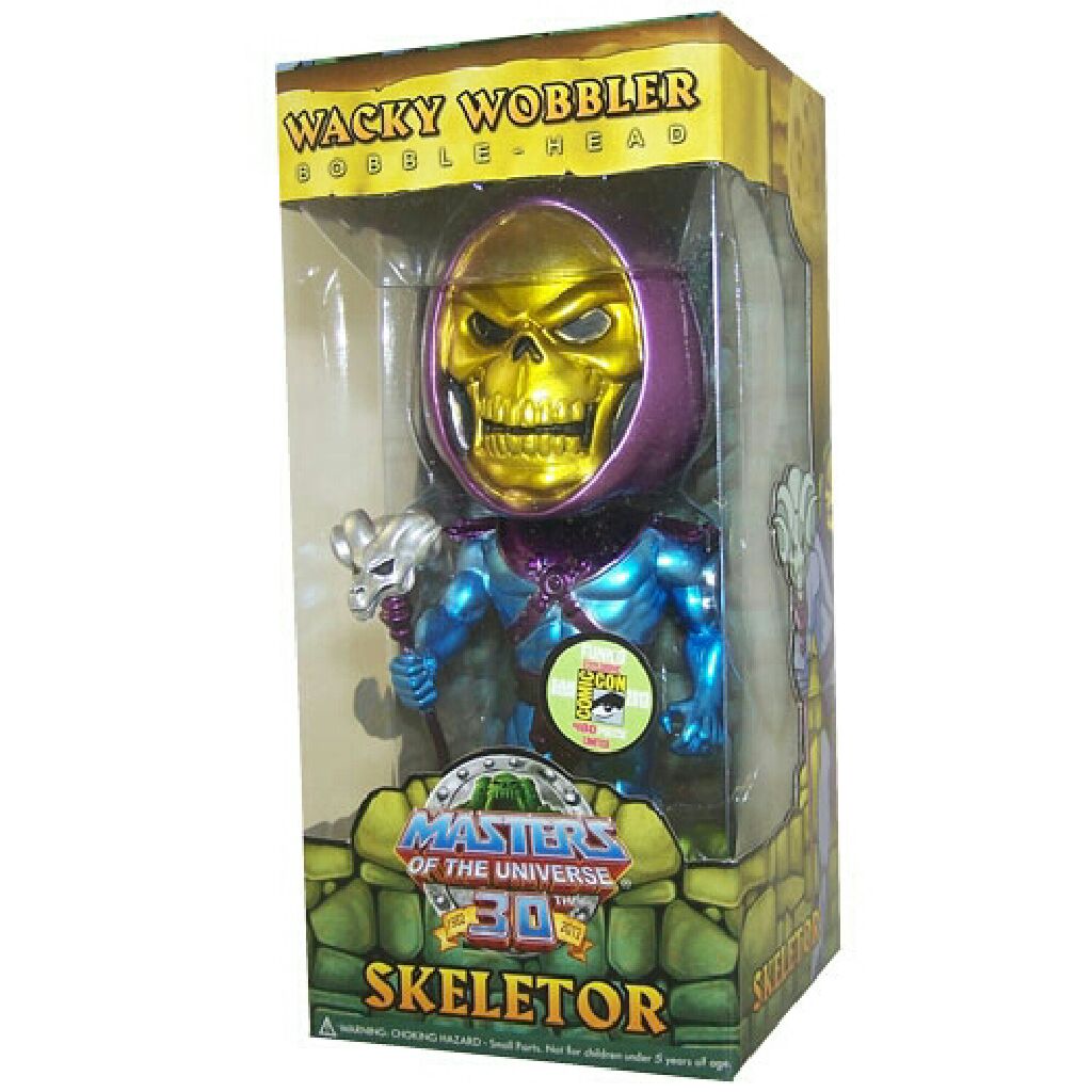 Marvel Mystery Minis Spider-Man