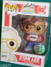 Michonne’s Pet Walker