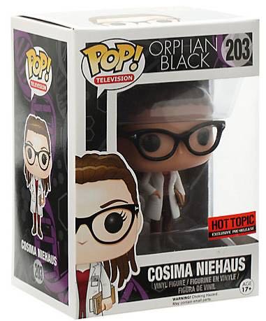 hikari glitter optimus prime