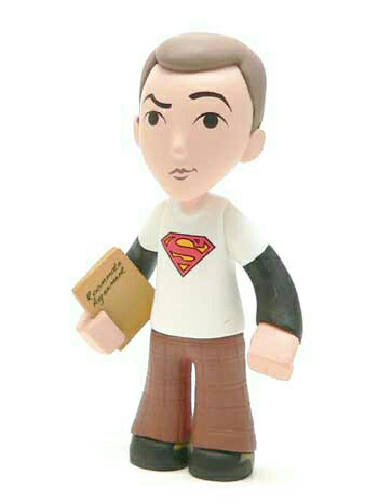 Vision (Translucent) $16-$20