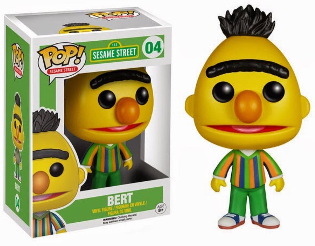 Blue Lantern : The Flash