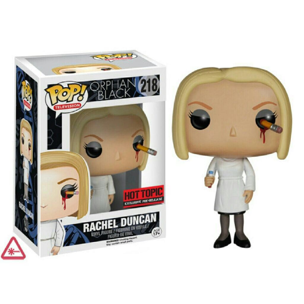 TitansFigures - Doctor Who - Paradigm Supreme Dalek - 6.5" - DWV-SUPM-001